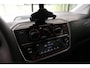 Volkswagen Up! 1.0 BMT move up! / Airco / 1ste eigenaar / 12mnd Bovag garantie!/ Rijklaarprijs!