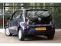 Volkswagen Up! 1.0 BMT move up! / Airco / 1ste eigenaar / 12mnd Bovag garantie!/ Rijklaarprijs!