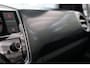 Volkswagen Up! 1.0 BMT move up! / Airco / 1ste eigenaar / 12mnd Bovag garantie!/ Rijklaarprijs!