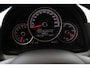 Volkswagen Up! 1.0 BMT move up! / Airco / 1ste eigenaar / 12mnd Bovag garantie!/ Rijklaarprijs!