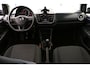 Volkswagen Up! 1.0 BMT move up! / Airco / 1ste eigenaar / 12mnd Bovag garantie!/ Rijklaarprijs!