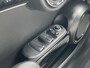 MINI John Cooper Works Mini Cabrio 2.0 Incl.BTW Cabrio H/K Hud Adap.Cruise Stoelverw British-Racing Green!