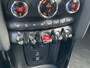MINI John Cooper Works Mini Cabrio 2.0 Incl.BTW Cabrio H/K Hud Adap.Cruise Stoelverw British-Racing Green!