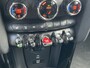 MINI John Cooper Works Mini Cabrio 2.0 Incl.BTW Cabrio H/K Hud Adap.Cruise Stoelverw British-Racing Green!