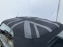 MINI John Cooper Works Mini Cabrio 2.0 Incl.BTW Cabrio H/K Hud Adap.Cruise Stoelverw British-Racing Green!
