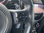 MINI John Cooper Works Mini Cabrio 2.0 Incl.BTW Cabrio H/K Hud Adap.Cruise Stoelverw British-Racing Green!
