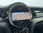 MINI John Cooper Works Mini Cabrio 2.0 Incl.BTW Cabrio H/K Hud Adap.Cruise Stoelverw British-Racing Green!