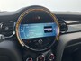 MINI John Cooper Works Mini Cabrio 2.0 Incl.BTW Cabrio H/K Hud Adap.Cruise Stoelverw British-Racing Green!