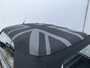 MINI John Cooper Works Mini Cabrio 2.0 Incl.BTW Cabrio H/K Hud Adap.Cruise Stoelverw British-Racing Green!
