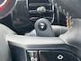 MINI John Cooper Works Mini Cabrio 2.0 Incl.BTW Cabrio H/K Hud Adap.Cruise Stoelverw British-Racing Green!