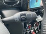 MINI John Cooper Works Mini Cabrio 2.0 Incl.BTW Cabrio H/K Hud Adap.Cruise Stoelverw British-Racing Green!