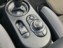 MINI John Cooper Works Mini Cabrio 2.0 Incl.BTW Cabrio H/K Hud Adap.Cruise Stoelverw British-Racing Green!