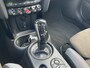 MINI John Cooper Works Mini Cabrio 2.0 Incl.BTW Cabrio H/K Hud Adap.Cruise Stoelverw British-Racing Green!