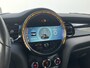 MINI John Cooper Works Mini Cabrio 2.0 Incl.BTW Cabrio H/K Hud Adap.Cruise Stoelverw British-Racing Green!