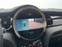 MINI John Cooper Works Mini Cabrio 2.0 Incl.BTW Cabrio H/K Hud Adap.Cruise Stoelverw British-Racing Green!