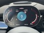 MINI John Cooper Works Mini Cabrio 2.0 Incl.BTW Cabrio H/K Hud Adap.Cruise Stoelverw British-Racing Green!