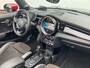 MINI John Cooper Works Mini Cabrio 2.0 Incl.BTW Cabrio H/K Hud Adap.Cruise Stoelverw British-Racing Green!