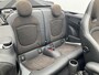 MINI John Cooper Works Mini Cabrio 2.0 Incl.BTW Cabrio H/K Hud Adap.Cruise Stoelverw British-Racing Green!