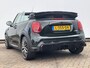 MINI John Cooper Works Mini Cabrio 2.0 Incl.BTW Cabrio H/K Hud Adap.Cruise Stoelverw British-Racing Green!