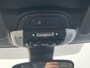 MINI John Cooper Works Mini Cabrio 2.0 Incl.BTW Cabrio H/K Hud Adap.Cruise Stoelverw British-Racing Green!
