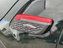 MINI John Cooper Works Mini Cabrio 2.0 Incl.BTW Cabrio H/K Hud Adap.Cruise Stoelverw British-Racing Green!