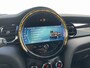 MINI John Cooper Works Mini Cabrio 2.0 Incl.BTW Cabrio H/K Hud Adap.Cruise Stoelverw British-Racing Green!