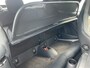 MINI John Cooper Works Mini Cabrio 2.0 Incl.BTW Cabrio H/K Hud Adap.Cruise Stoelverw British-Racing Green!