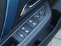 Citroën E-C4 Shine 50 kWh | Panoramadak | Cruise Control | Apple Carplay/Android Auto | Draadloos laden