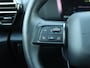 Citroën E-C4 Shine 50 kWh | Panoramadak | Cruise Control | Apple Carplay/Android Auto | Draadloos laden