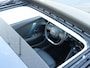 Citroën E-C4 Shine 50 kWh | Panoramadak | Cruise Control | Apple Carplay/Android Auto | Draadloos laden