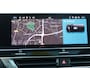 Citroën E-C4 Shine 50 kWh | Panoramadak | Cruise Control | Apple Carplay/Android Auto | Draadloos laden