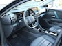 Citroën E-C4 Shine 50 kWh | Panoramadak | Cruise Control | Apple Carplay/Android Auto | Draadloos laden