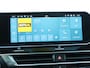 Citroën E-C4 Shine 50 kWh | Panoramadak | Cruise Control | Apple Carplay/Android Auto | Draadloos laden