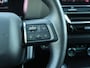 Citroën E-C4 Shine 50 kWh | Panoramadak | Cruise Control | Apple Carplay/Android Auto | Draadloos laden