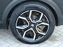 Citroën E-C4 Shine 50 kWh | Panoramadak | Cruise Control | Apple Carplay/Android Auto | Draadloos laden