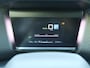 Citroën E-C4 Shine 50 kWh | Panoramadak | Cruise Control | Apple Carplay/Android Auto | Draadloos laden
