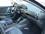 Citroën E-C4 Shine 50 kWh | Panoramadak | Cruise Control | Apple Carplay/Android Auto | Draadloos laden