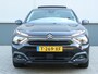 Citroën E-C4 Shine 50 kWh | Panoramadak | Cruise Control | Apple Carplay/Android Auto | Draadloos laden