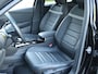 Citroën E-C4 Shine 50 kWh | Panoramadak | Cruise Control | Apple Carplay/Android Auto | Draadloos laden