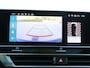 Citroën E-C4 Shine 50 kWh | Panoramadak | Cruise Control | Apple Carplay/Android Auto | Draadloos laden