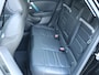 Citroën E-C4 Shine 50 kWh | Panoramadak | Cruise Control | Apple Carplay/Android Auto | Draadloos laden