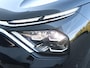 Citroën E-C4 Shine 50 kWh | Panoramadak | Cruise Control | Apple Carplay/Android Auto | Draadloos laden