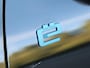 Citroën E-C4 Shine 50 kWh | Panoramadak | Cruise Control | Apple Carplay/Android Auto | Draadloos laden