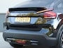 Citroën E-C4 Shine 50 kWh | Panoramadak | Cruise Control | Apple Carplay/Android Auto | Draadloos laden