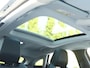 Citroën E-C4 Shine 50 kWh | Panoramadak | Cruise Control | Apple Carplay/Android Auto | Draadloos laden