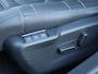 Citroën E-C4 Shine 50 kWh | Panoramadak | Cruise Control | Apple Carplay/Android Auto | Draadloos laden