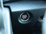 Citroën E-C4 Shine 50 kWh | Panoramadak | Cruise Control | Apple Carplay/Android Auto | Draadloos laden