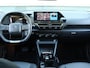 Citroën E-C4 Shine 50 kWh | Panoramadak | Cruise Control | Apple Carplay/Android Auto | Draadloos laden