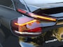 Citroën E-C4 Shine 50 kWh | Panoramadak | Cruise Control | Apple Carplay/Android Auto | Draadloos laden