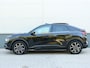 Citroën E-C4 Shine 50 kWh | Panoramadak | Cruise Control | Apple Carplay/Android Auto | Draadloos laden